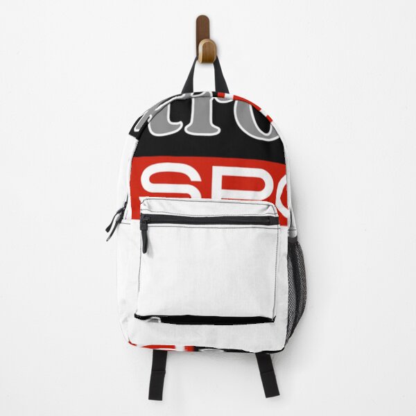 Item preview, Mz Trophy Sports Logo (4C) designed and sold by Missieraichmann.