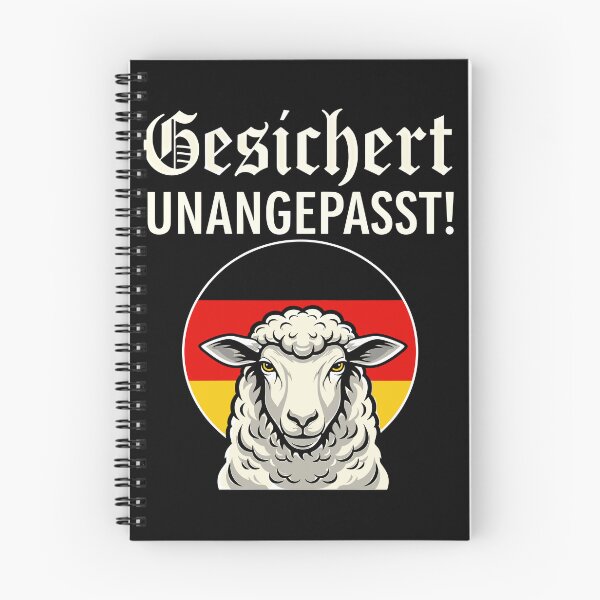 Item preview, Secured Unadapted Sheep designed and sold by Ascooepics.
