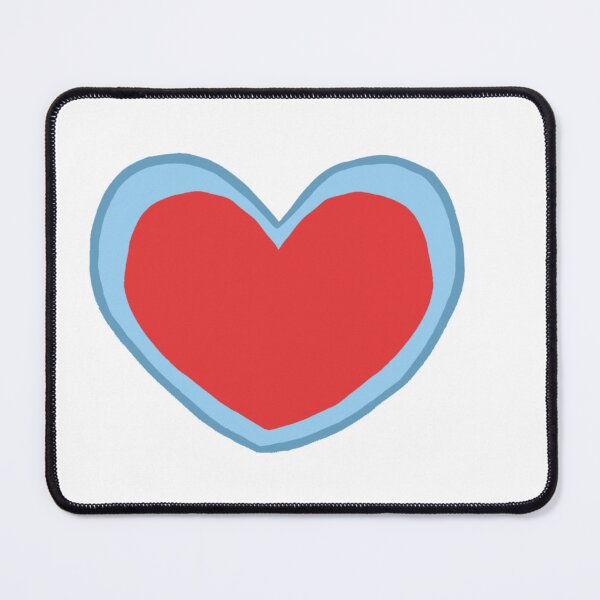 Item preview, Heart Container  designed and sold by MageMocha.