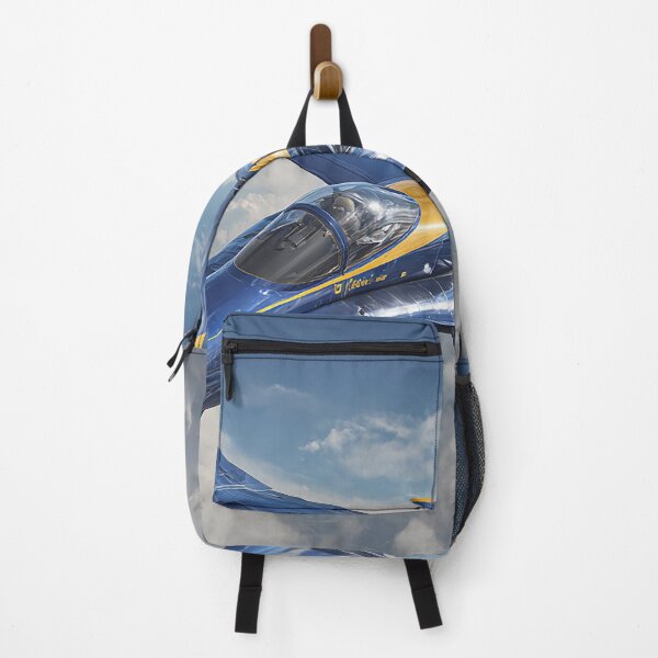 Item preview, Blue Angels in Echelon Climb designed and sold by Skyframe Aviation.