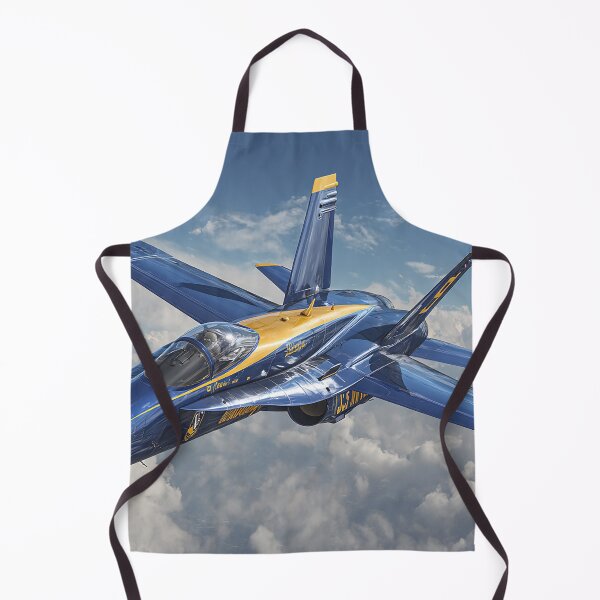 Item preview, Blue Angels in Echelon Climb designed and sold by Skyframe Aviation.