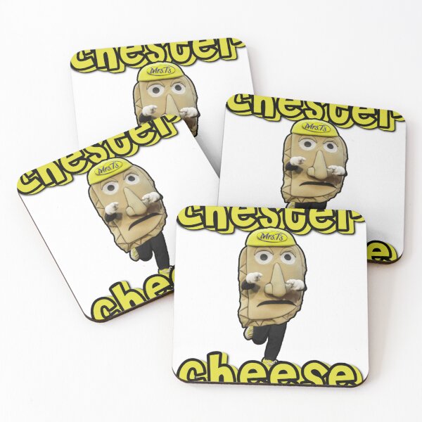 Item preview, Chester Cheese Pierogie Pittsburgh Pirates Baseball designed and sold by Missieraichmann.