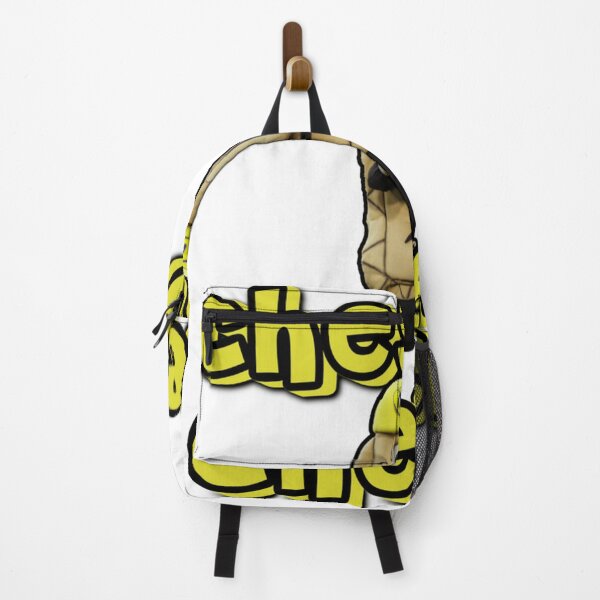 Item preview, Chester Cheese Pierogie Pittsburgh Pirates Baseball designed and sold by Missieraichmann.