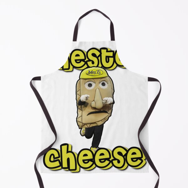 Item preview, Chester Cheese Pierogie Pittsburgh Pirates Baseball designed and sold by Missieraichmann.