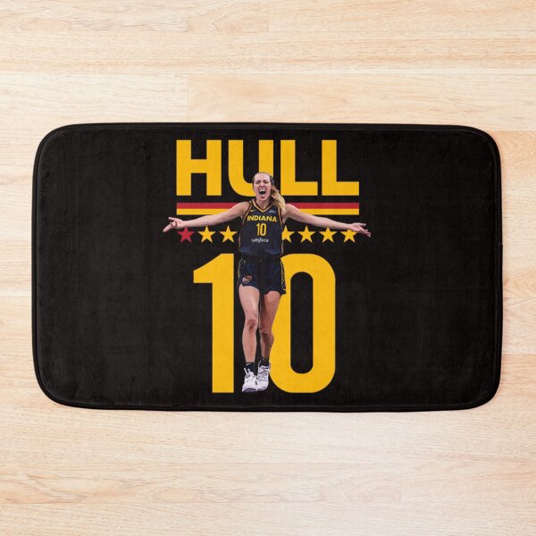 Item preview, Lexie Hull  designed and sold by KOCUSS.