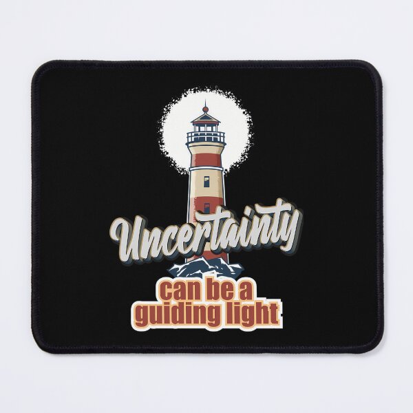 Item preview, U 2 zoo ropa uncertainty  designed and sold by Spenceraustin.