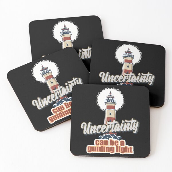 Item preview, U 2 zoo ropa uncertainty  designed and sold by Spenceraustin.