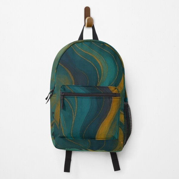 Item preview, Flow of Trust designed and sold by Zenlines by Ralf Gradl.
