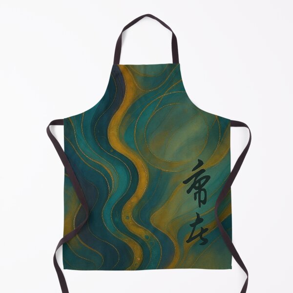 Item preview, Flow of Trust designed and sold by Zenlines by Ralf Gradl.