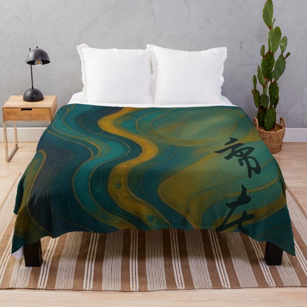 Item preview, Flow of Trust designed and sold by Zenlines by Ralf Gradl.