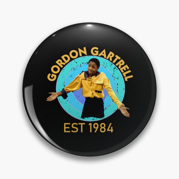 Artikelvorschau, Theo Huxtable Malcolm Theo Gordon Gartrell Gegründet 1984 The Cosby Show Meme entworfen und verkauft von PhalasakNation.