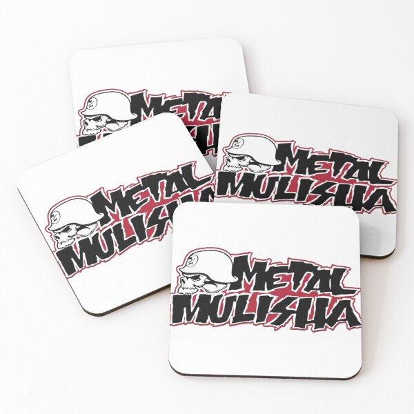 Item preview, Metal Mulisha designed and sold by Missieraichmann.