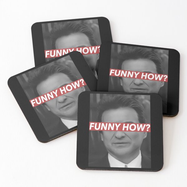 Item preview, Funny How designed and sold by TimothyJMoss.