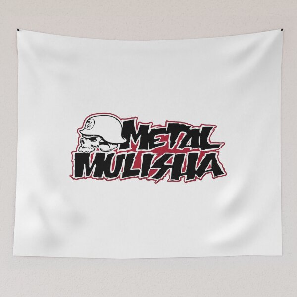 Item preview, Metal Mulisha designed and sold by Missieraichmann.