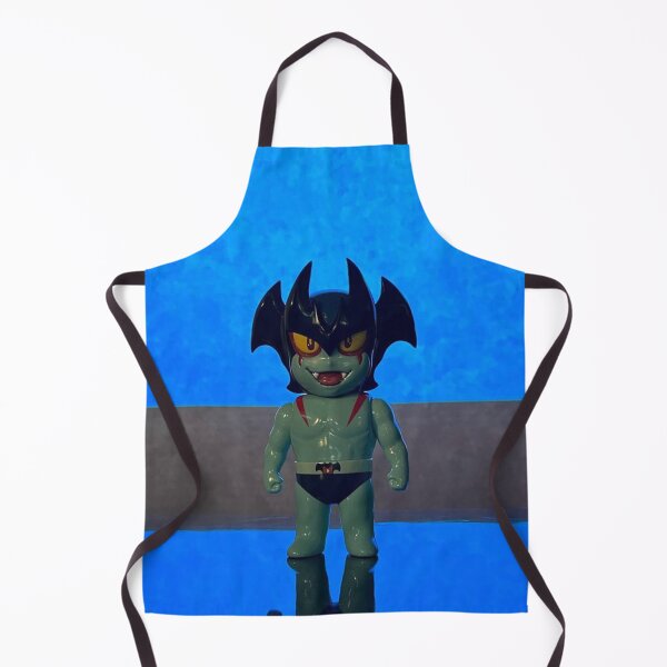 Item preview, Kawaii Ea Blush Sports Kitty  designed and sold by Hua   Zhan.