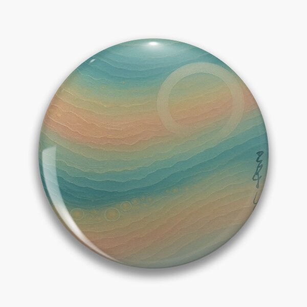 Item preview, Inner Balance designed and sold by Zenlines by Ralf Gradl.