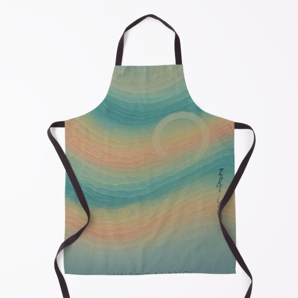 Item preview, Inner Balance designed and sold by Zenlines by Ralf Gradl.