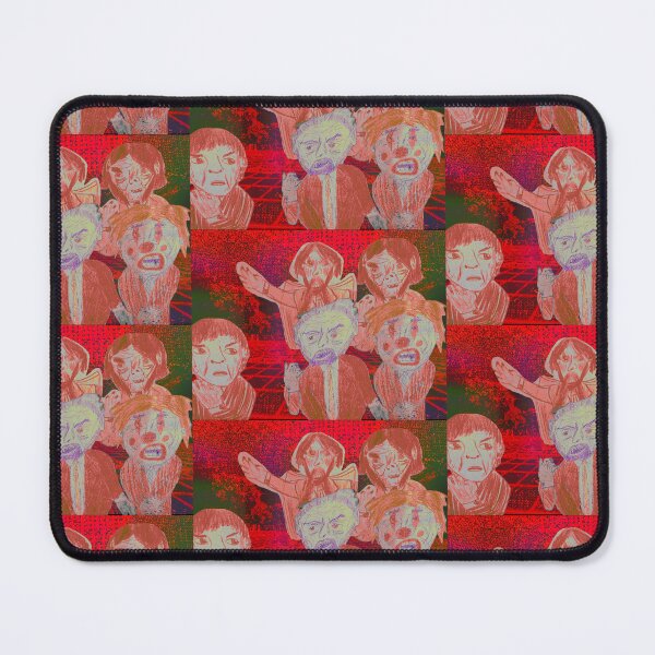 Item preview, Guy On The Internet(Demonic Businessmen) designed and sold by OmegaRedFan.