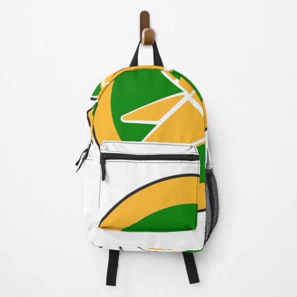 Item preview, Logotipo alternativo de hockey vintage de los California Golden Seals designed and sold by Missieraichmann.