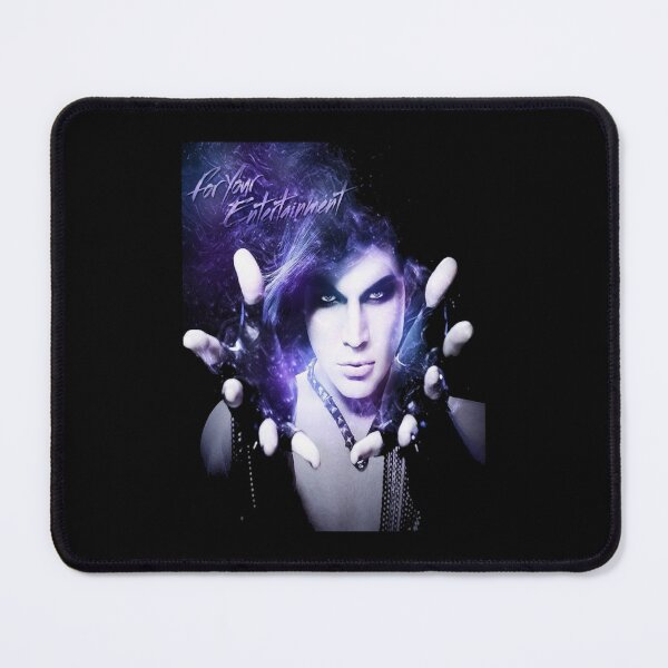 Item preview, For You Entertainment Adam lambert best selling Classic designed and sold by ChristelleRoche.