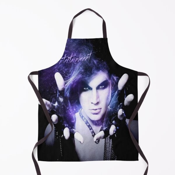 Item preview, For You Entertainment Adam lambert best selling Classic  designed and sold by ChristelleRoche.