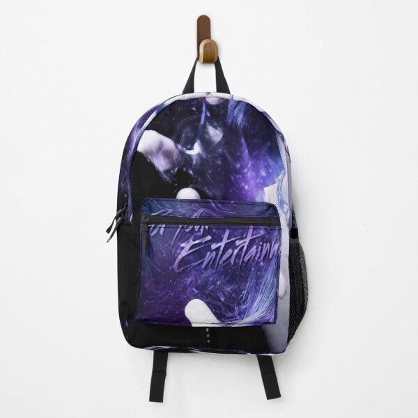 Item preview, For You Entertainment Adam lambert best selling Classic  designed and sold by ChristelleRoche.