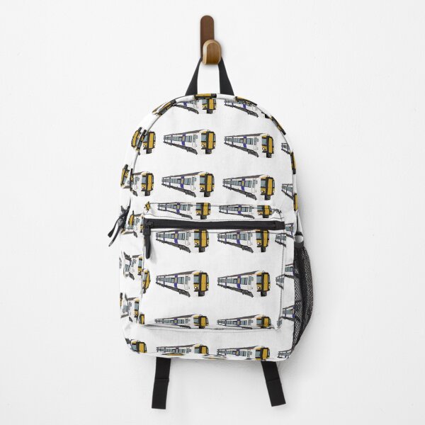 Item preview, Class 387 306 - c2c designed and sold by L-Rail-Merch.