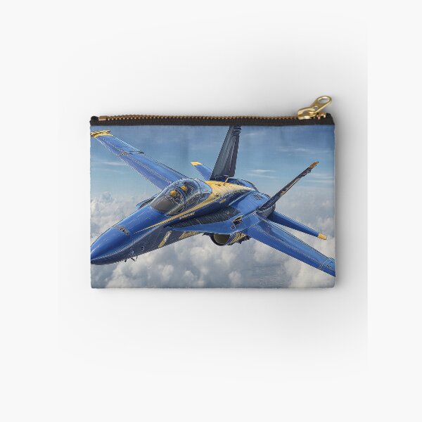 Item preview, Blue Angels Mid-Air Loop designed and sold by Skyframe Aviation.