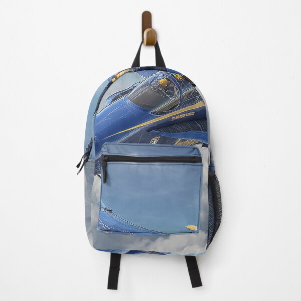Item preview, Blue Angels Mid-Air Loop designed and sold by Skyframe Aviation.