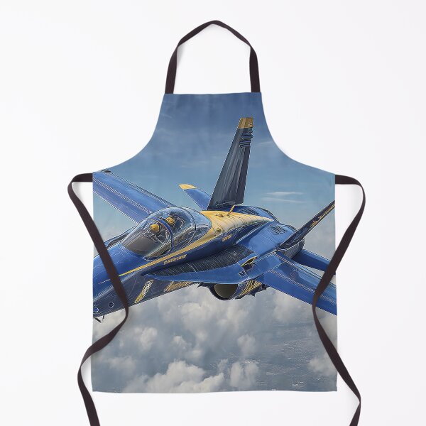 Item preview, Blue Angels Mid-Air Loop designed and sold by Skyframe Aviation.