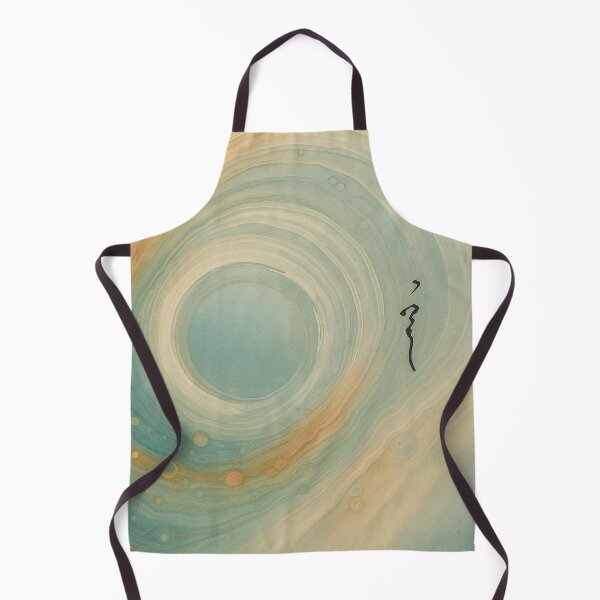 Item preview, Breath of the Source designed and sold by Zenlines by Ralf Gradl.