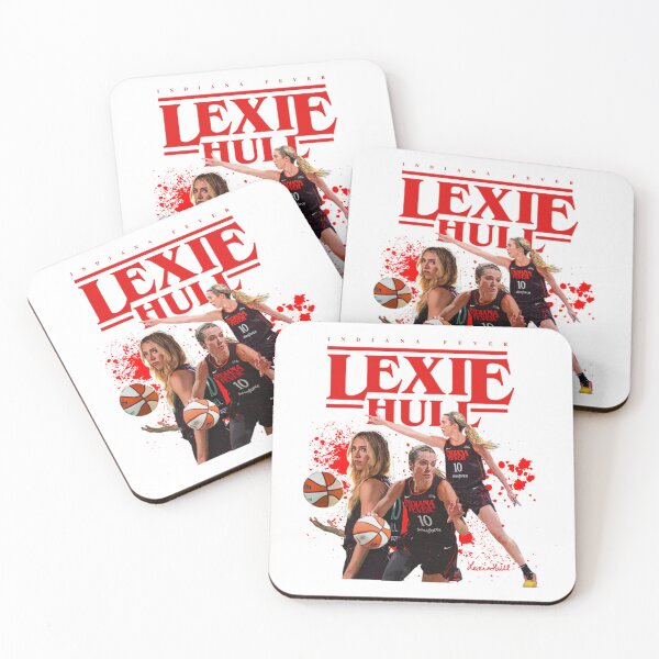 Item preview, Lexie Hull  designed and sold by KOCUSS.