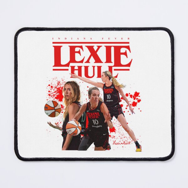 Item preview, Lexie Hull  designed and sold by KOCUSS.