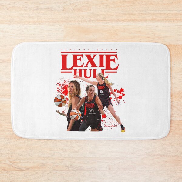 Item preview, Lexie Hull  designed and sold by KOCUSS.