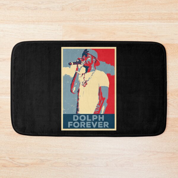 Item preview, Dolph Forever Classic  designed and sold by Olsonz1.