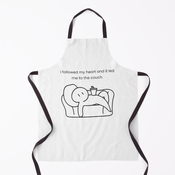 Item preview, COUCH POTATO designed and sold by iAmmAja43.