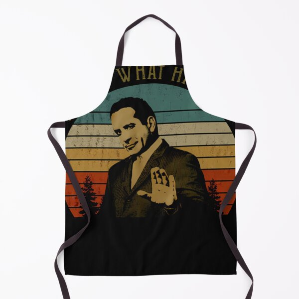 Item preview, Here What Happened Adrian Monk Adrian Monk Adrian Monk Classic designed and sold by ChristelleRoche.