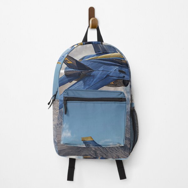Item preview, Blue Angels in Diamond Formation designed and sold by Skyframe Aviation.