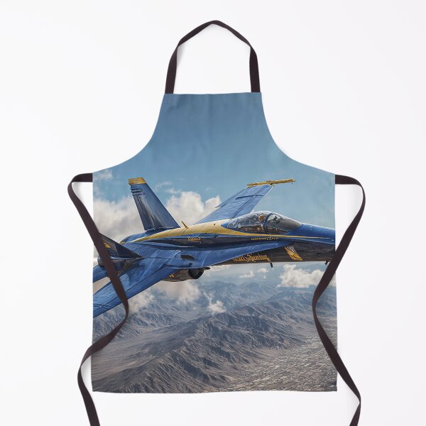 Item preview, Blue Angels in Diamond Formation designed and sold by Skyframe Aviation.