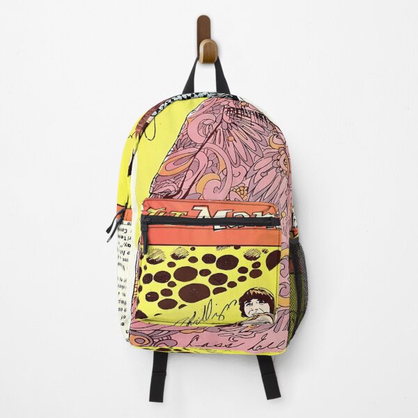 Item preview, M.amas and P.apas   designed and sold by Connorwoo.