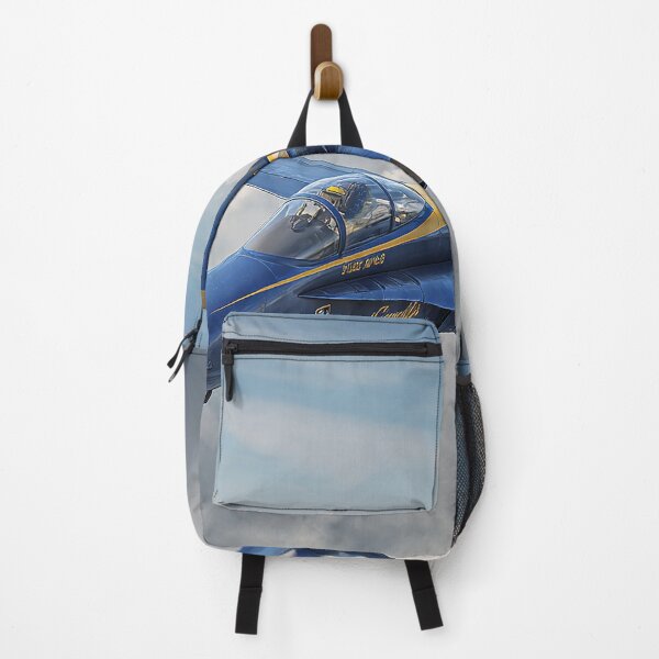 Item preview, Blue Angels in Crossover Pass designed and sold by Skyframe Aviation.
