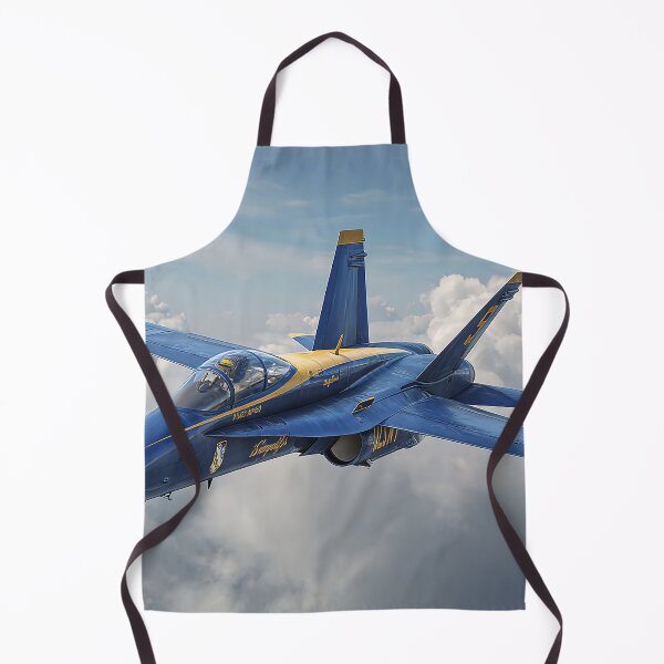 Item preview, Blue Angels in Crossover Pass designed and sold by Skyframe Aviation.