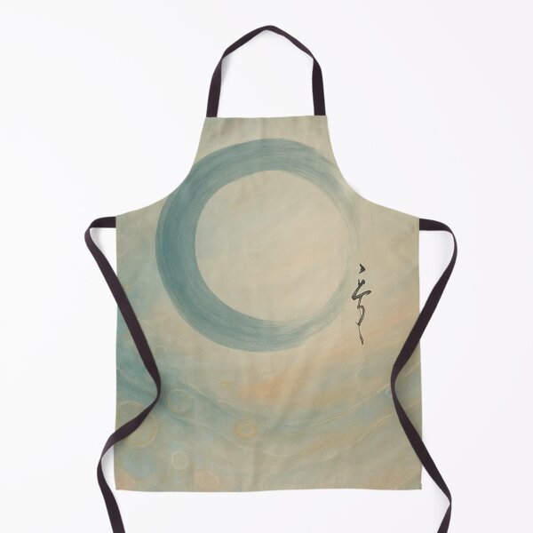 Item preview, Still point of being designed and sold by Zenlines by Ralf Gradl.