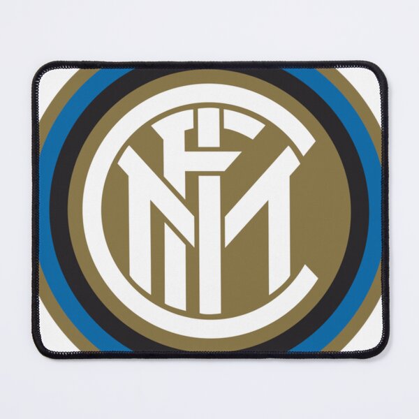 Item preview, Classic Inter miami designed and sold by Missieraichmann.