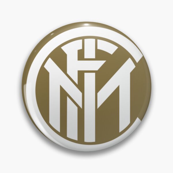 Item preview, Classic Inter miami designed and sold by Missieraichmann.