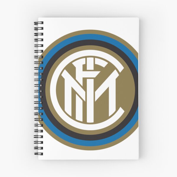Item preview, Classic Inter miami designed and sold by Missieraichmann.
