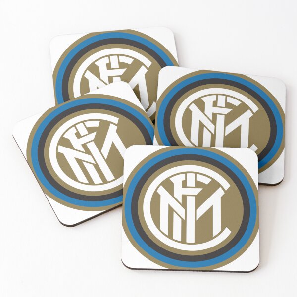 Item preview, Classic Inter miami designed and sold by Missieraichmann.