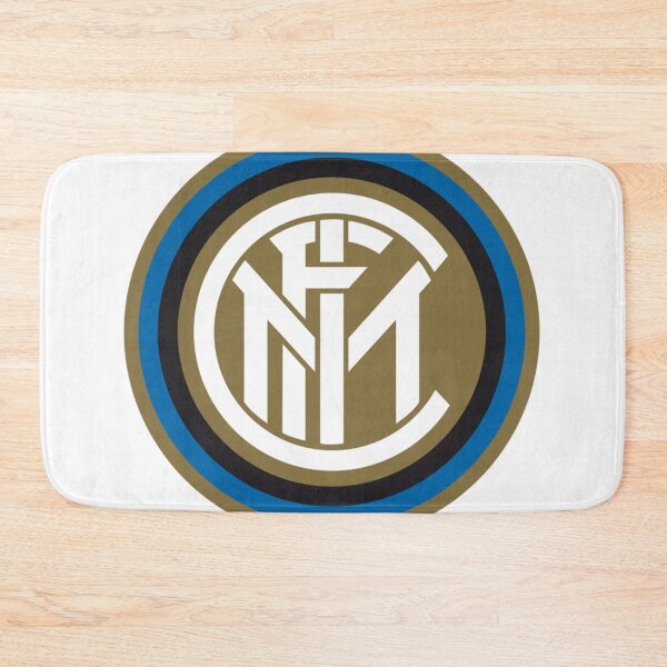 Item preview, Classic Inter miami designed and sold by Missieraichmann.