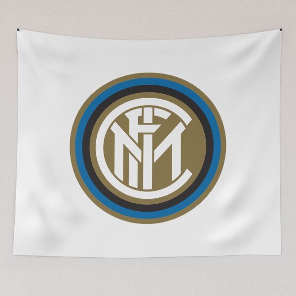 Item preview, Classic Inter miami designed and sold by Missieraichmann.