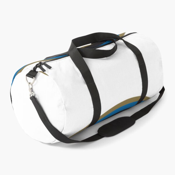 Item preview, Classic Inter miami designed and sold by Missieraichmann.